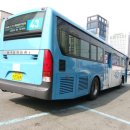 경남슈퍼도매센터 이미지