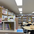 반포종합사회복지관 이미지