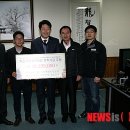 (주)유광드럼 이미지