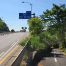 김포한강5로-L 이미지