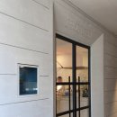 콩셰프 | [청담] 흑백요리사2 천생연분 박가람 셰프 식당 드레스덴 그린 시그니처코스 후기