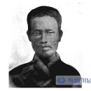 【이종암 李鍾巖(1896 ~ 1930)】 "신흥무관학교, 1919년 의열단 창단과 활동" 이미지