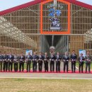 당진낙농축산업협동조합 이미지