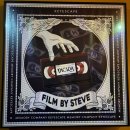 [방탈출]21. 키이스케이프 메모리컴퍼니 - FILM BY STEVE