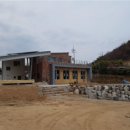 명말경로당 이미지
