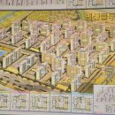 뉴동남공인중개사사무소 이미지