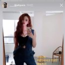 조현스토리 이미지