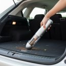 미미컴퓨터크리닝 | 벤딕트 차량용 무선 청소기 에어건 강력 진공 실버 라이닝 퓨어 25% 할인