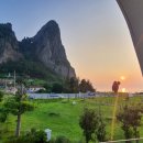 한걸음 행정사사무소 이미지