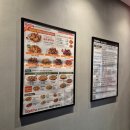 당감점굽네치킨 | 굽네치킨 장각구이,소스 칼로리 할인 후기