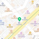 서교탑치과의원 네이버블로그