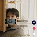 그거 멋졌어 이미지
