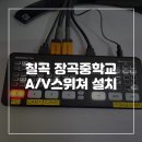 비에스원 이미지