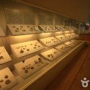 분원백자자료관 이미지