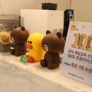 서현H헤어