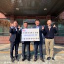 한빛건축사사무소 - 남동구 서창방산로 55 | 한빛건축사사무소
