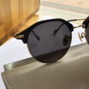 태극안경원 이미지