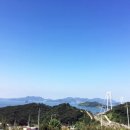 도시탈출민박 이미지