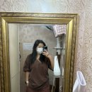 벽진빌딩 | [체험후기] 경주마사지 추천 동천동 젠타이마사지