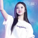 지하철역사 (월드컵경기장역) 이미지