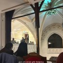 빈소년합창단 | 호프부르크 왕궁 미사에서 만난, 빈 소년합창단 공연 후기 예약방법 위치 꿀팁