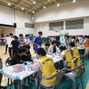 성주고등학교 이미지