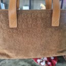 성도세탁 이미지