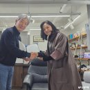 신명네트워크 네이버블로그