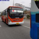 안계공설시장 이미지