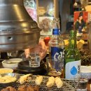 가람빌딩(유명갈매기) | 강남 고기집 추천 논현역 서울갈매기 논현점 내돈내산 후기