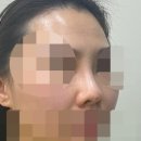 동의뿌리한의원 이미지