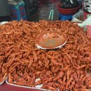 치아나라234치과의원 이미지