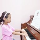 아가페피아노학원 이미지