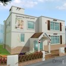 꾸미랑유치원 이미지