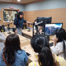 소리방 이미지