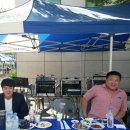 옥포초등학교 이미지