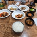 초원족발 이미지