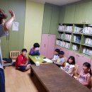 다부초등학교 Daum카페