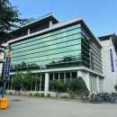 경기도교육청과천도서관 이미지