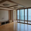 월성동삼성래미안 이미지