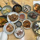 흥도택시 이미지