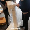 플립필라테스 이미지