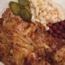 테리야끼 이미지