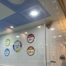 퍼스트스윔 울산점 이미지