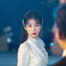 호텔델루나 이미지