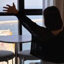 유에이치플랫더속초 이미지