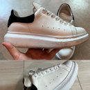 세탁마법사 이미지