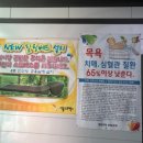 서울스포렉스찜질방 이미지