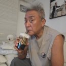 태그커피
