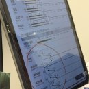 (주)메드진헬스케어 | 인천 검단사거리역헬스 대신 편안하게 먹으면서다이어트 성공 가능한 더마름 후기